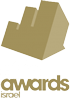 Effie Awards Israel